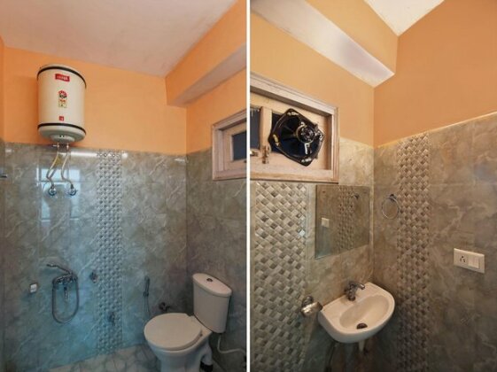 OYO 14460 Green Park Homestay - Photo5