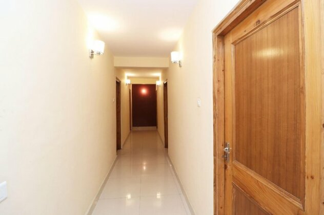 OYO 35446 Comfortable Stay Bemloe - Photo4