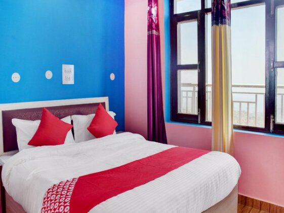 OYO 41577 Shivalik View - Photo3