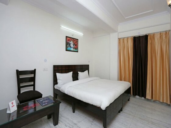 Photo 3