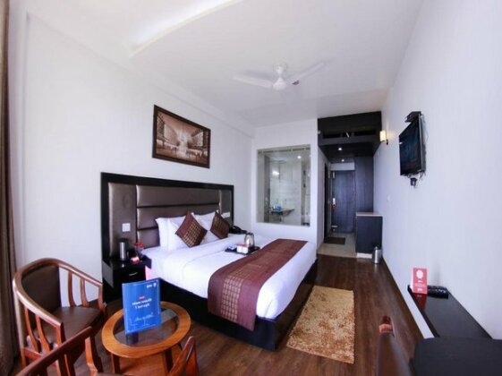 OYO Premium Heaven in Shimla - Photo4
