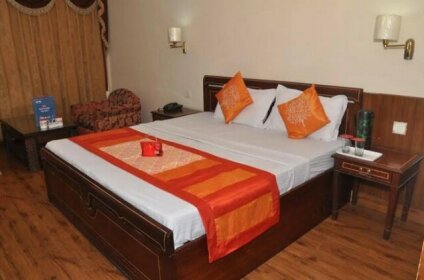 OYO Rooms Kachi Ghati Shimla