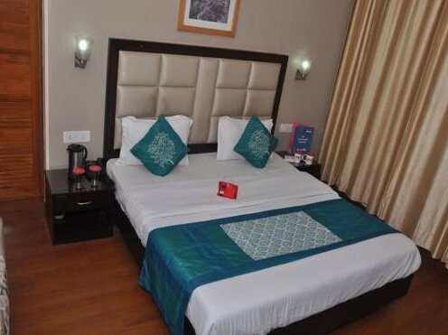 OYO Rooms Sankat Mochan Shimla - Photo5