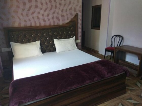 Peaceful & scenic Homestay in Shoghi-Shimla - Photo3