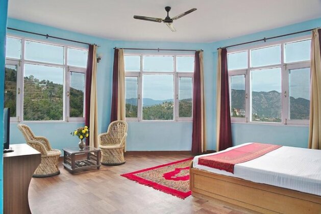 Raikot Resort - Photo3