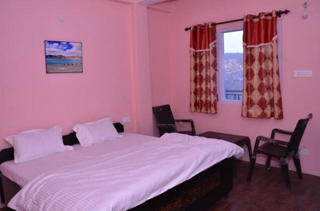Royal Home Stay Shimla - Photo3