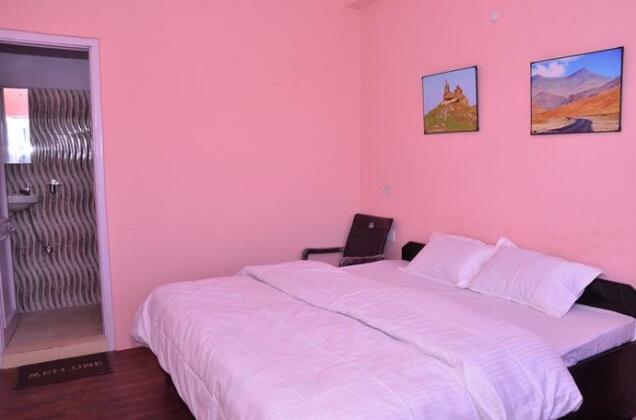 Royal Home Stay Shimla - Photo4