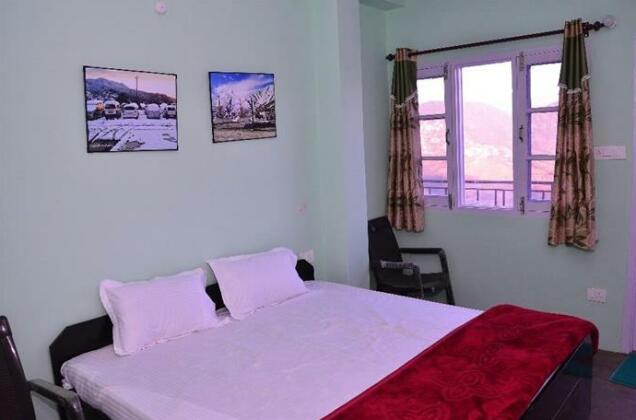 Royal Home Stay Shimla - Photo5