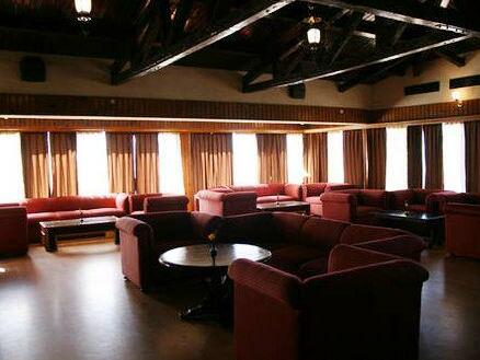 Shilon Resort - Photo4