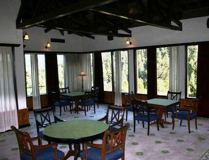 Shilon Resort - Photo5