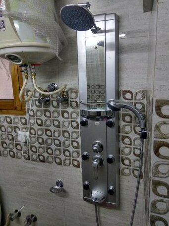 Shimla Facing Rooms Near Mall Road - Photo5