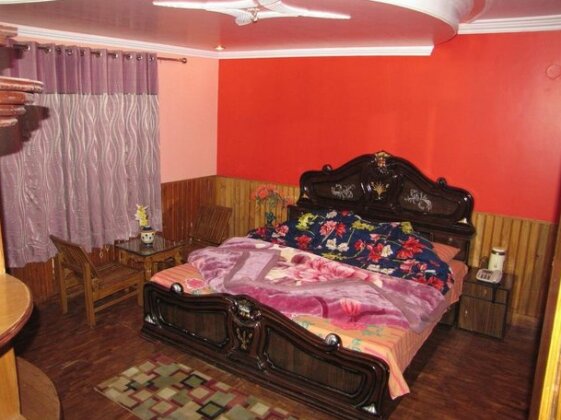 Shimla Nature Ville Apartments - Photo4