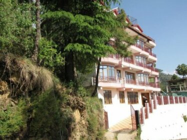 Shimla Nature Ville Apartments