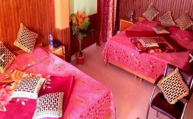 Shimla Valley - Photo3