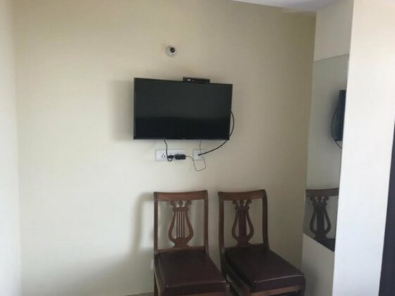 Shree Radhey BnB - Photo3