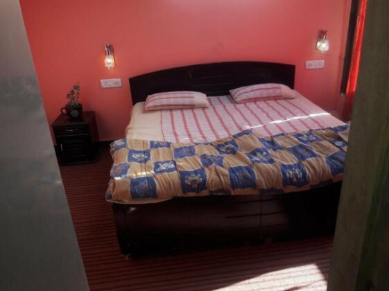 Photo 4