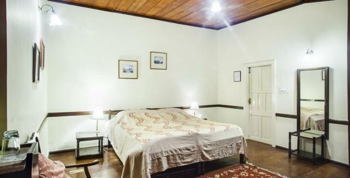 Springfields Shimla - Photo4