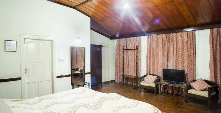 Springfields Shimla - Photo5