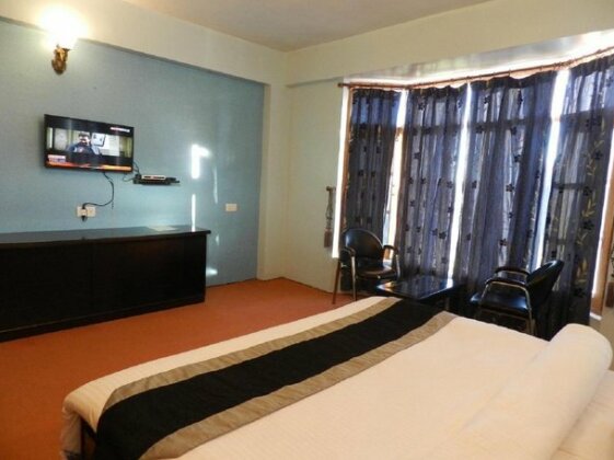 Star View Cottage - Photo5