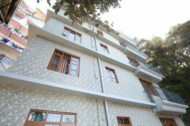 SummerHill Apartments Shimla