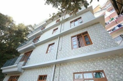 SummerHill Apartments Shimla