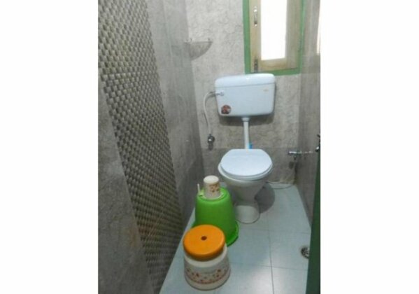 SuperFriendly stay in Sanjauli Shimla - Photo2