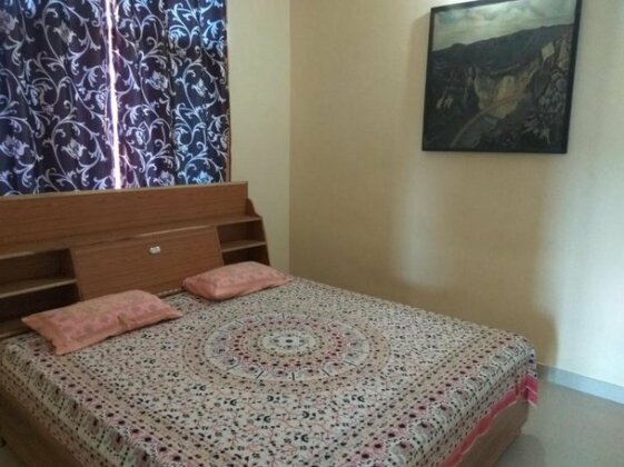 SuperFriendly stay in Sanjauli Shimla - Photo3
