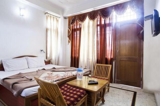 Swastik Inn - Photo3