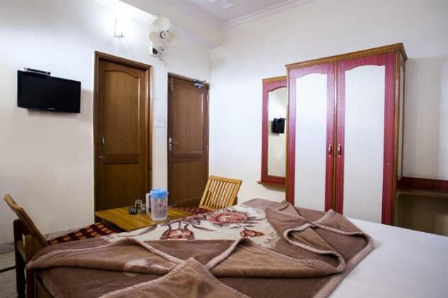 Swastik Inn - Photo4