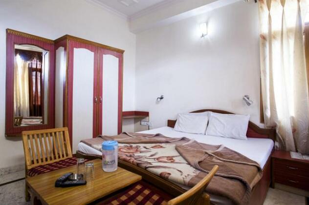 Swastik Inn - Photo5
