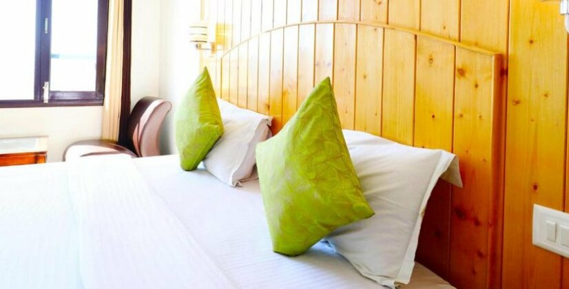 Tanwar BnB - Photo2