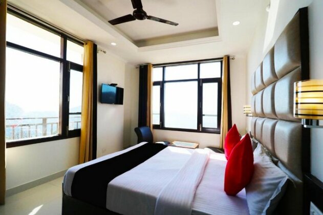 Tanwar BnB - Photo3