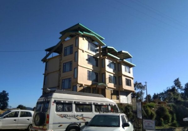 Photo 4