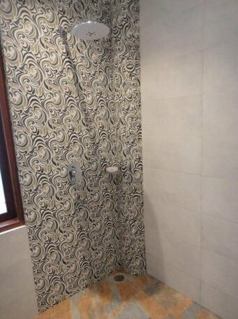The Hill Crest Inn - Photo2
