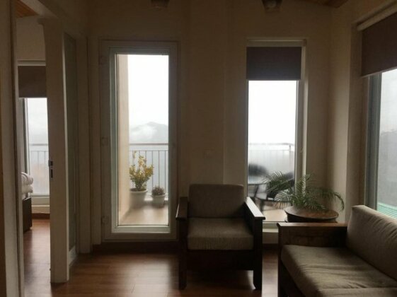 The kutir - Photo4