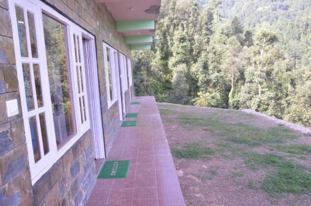 Vanvaas Home stay 10km from shimla - Photo4