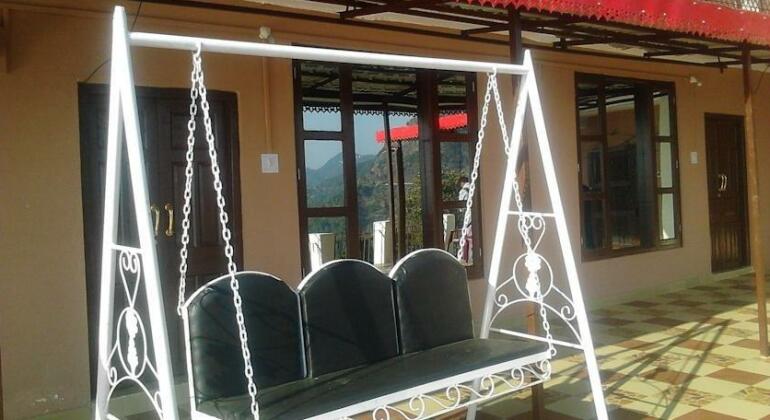Vardaan Home Stay - Photo3