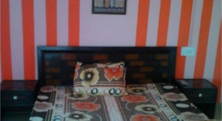 Vardaan Home Stay - Photo5