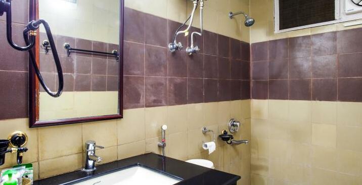 Veer Garh Homestay - Photo5