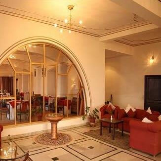Whistling Pines Resort - Photo4