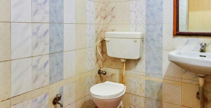 Hotel Navratna - Photo3