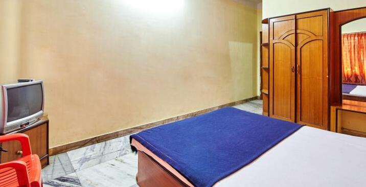Hotel Navratna - Photo4