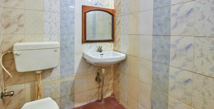 Hotel Navratna - Photo5
