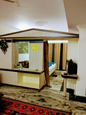 Mathura Residency - Photo2