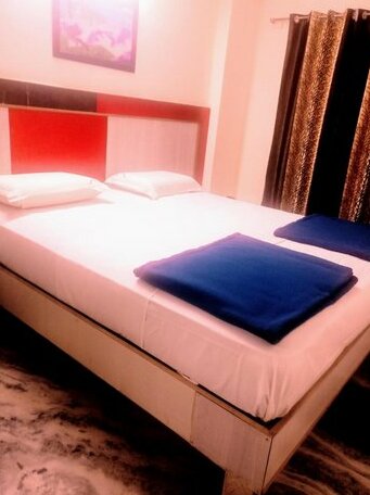 Mathura Residency - Photo3