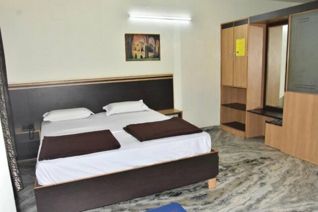 Mathura Residency - Photo4