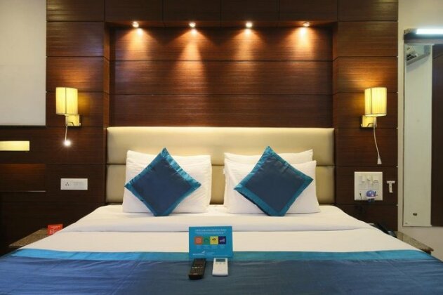 FabHotel Sai Baba Temple - Photo4