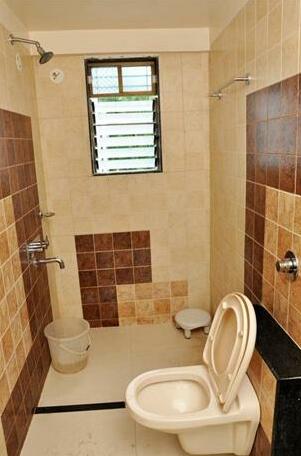 Hotel Anand Heritage - Photo3