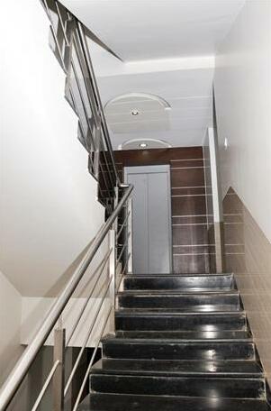 Hotel Anand Heritage - Photo4
