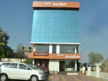 Hotel Bandhan